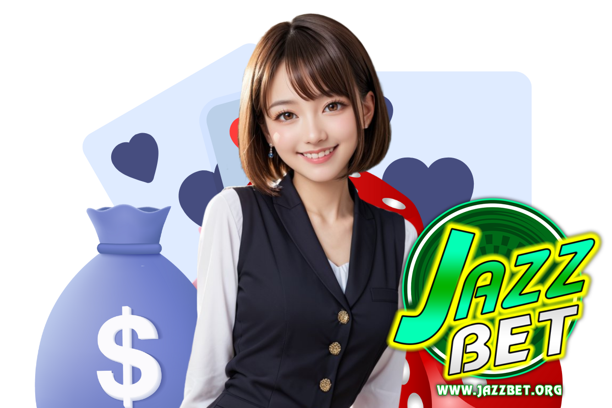 jazzbet